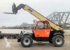 Stivuitor telescopic JLG 3614RS second-hand