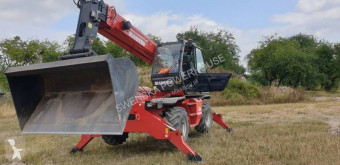 Manitou