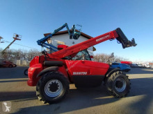 Carrello elevatore telescopico Manitou MHT 950