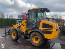 JCB