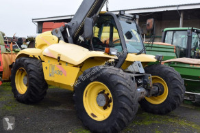 New Holland