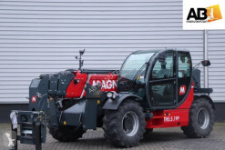 Magni TH-5,5-19-D7 heavy forklift new