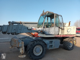 Terex