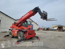 ManitouMRT 2150 PRIVILEGE