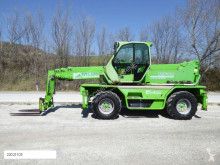 Merlo