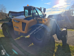 Liebherr