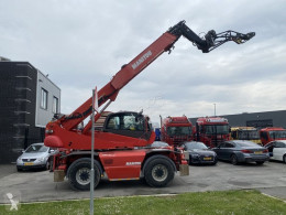 Manitou