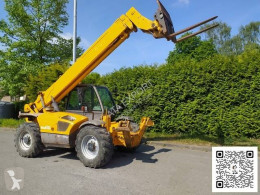 ManitouMT 1435 SLT