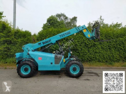 山猫T35100