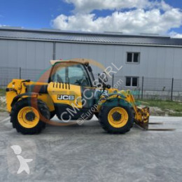 JCB531-70