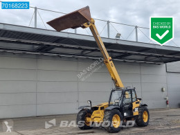 CaterpillarTH220B