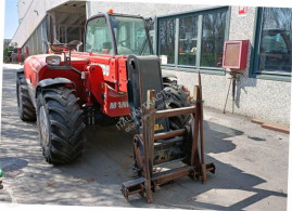 Manitou