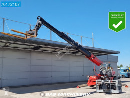 Manitou