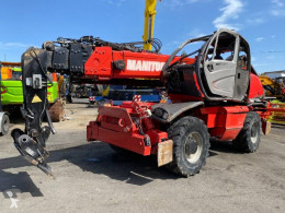 Manitou