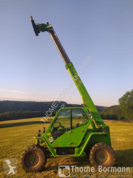 Merlo