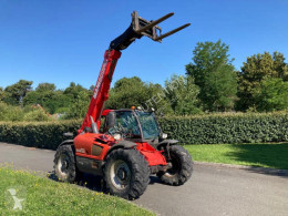 Manitou