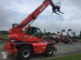 Manitou