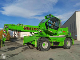 MerloRoto