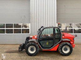 Manitou