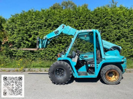 Manitou