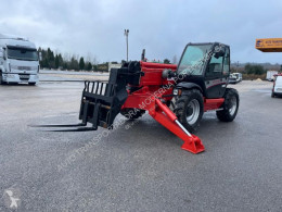 ManitouMT 1740 SLT