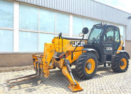 JCB540-170