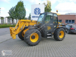 JCB541-70
