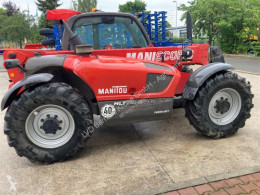 Manitou