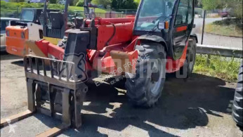 Manitou