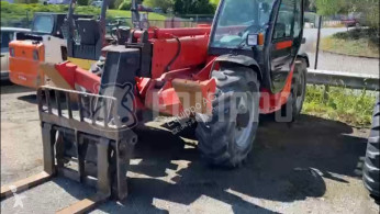 Manitou