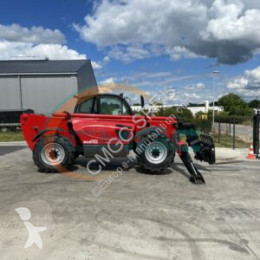 Manitou