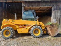 JCB520-50