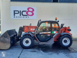 Manitou