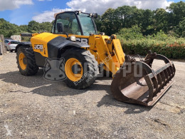 JCB536-60