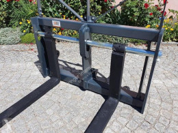 Manitou