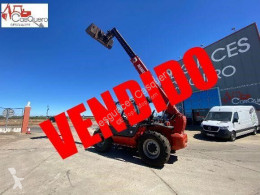 Manitou