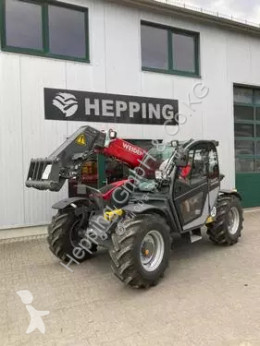 Weidemann