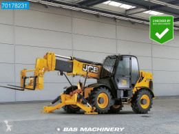 JCB