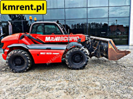 Manitou