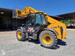 JCB541-70