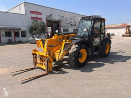 JCB