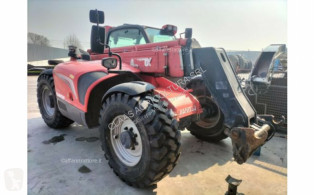 Manitou