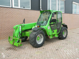 Merlo