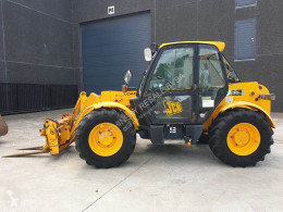 JCB