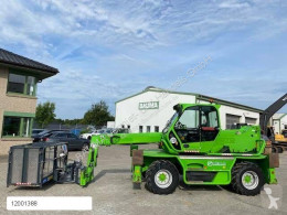 Merlo