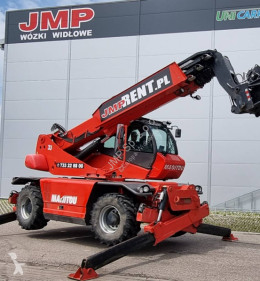 Manitou
