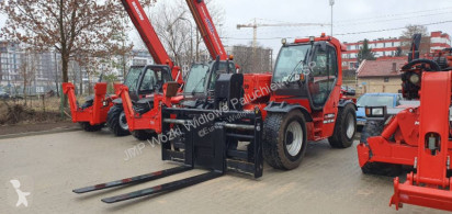 Manitou