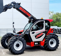 Manitou