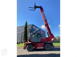 Manitou