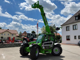 Merlo